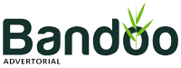 Bandoo